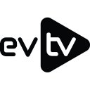 EVTV Icon