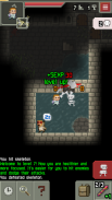 Pixel Dungeon screenshot 8
