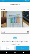 TestConfirm Workplace Drug Testing Made Easy screenshot 0