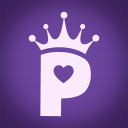 Prinxy Icon