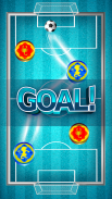 Soccer Strategy Football screenshot 4