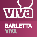 BarlettaViva Icon