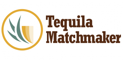 Tequila Matchmaker