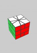 VISTALGY® Cubes screenshot 18
