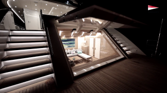 SuperYacht TV screenshot 4