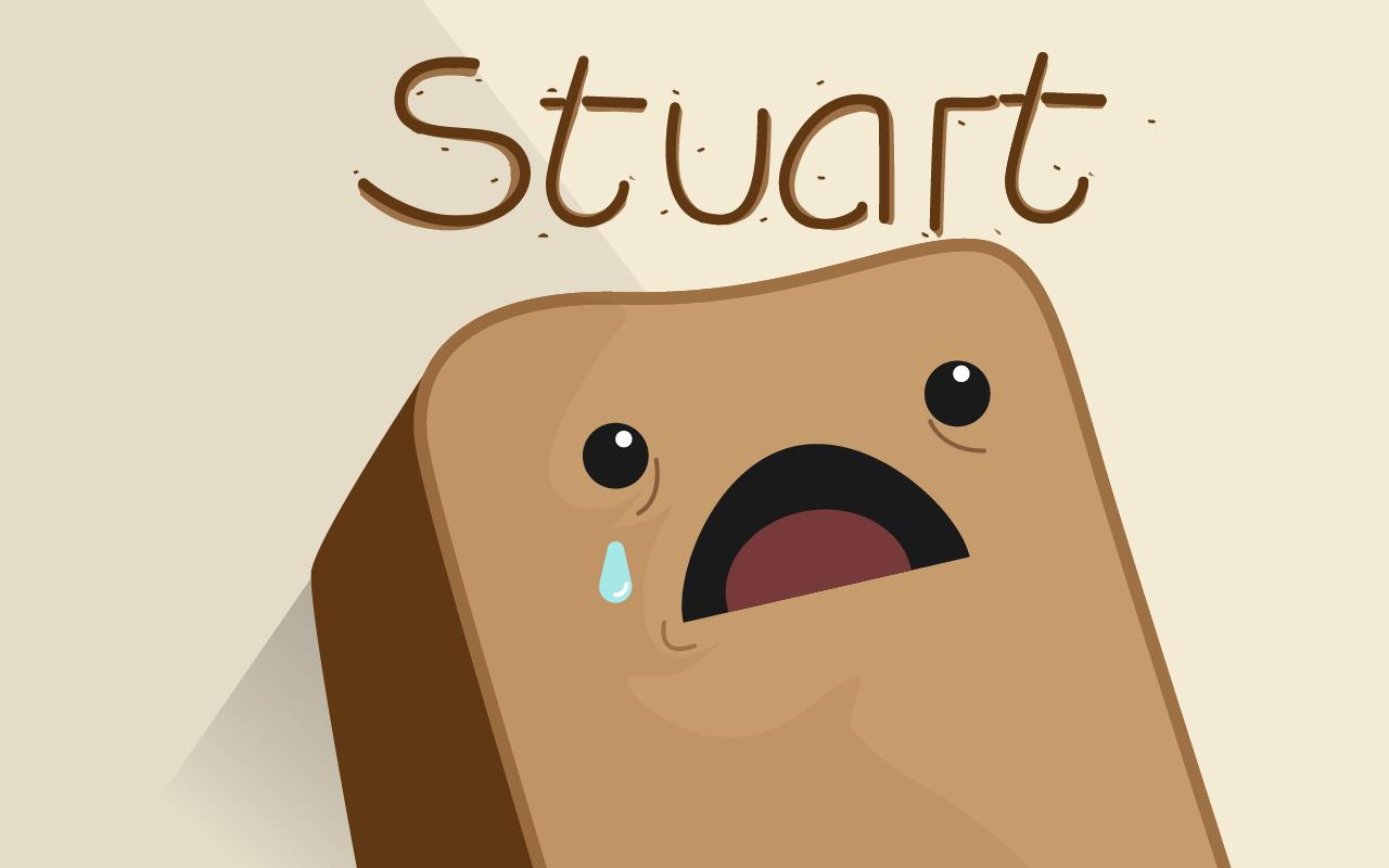 Stuart 1 2 Download Android Apk Aptoide - stuart mods roblox download