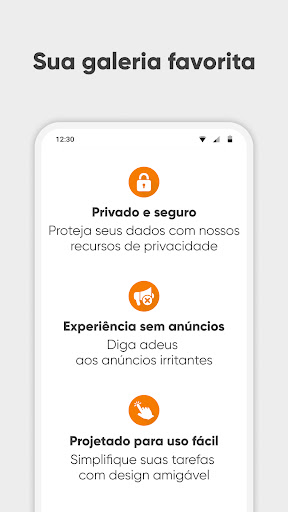 Adeus, arquivos APK?! Proteção Avançada do Android bloqueia