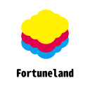 Fortuneland