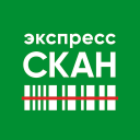 Экспресс-скан: экспресс покупк