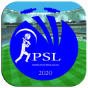 PSL 2020 Schedule-PSL 5