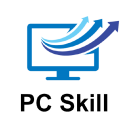 PC Skill - The E-Learning App By MyBigGuide