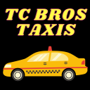 TC Bros Icon