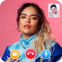 Karol G Call ☎️ Karol G Video Call and Live Chat