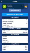 Super Quiz - Culture Générale Français screenshot 6