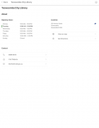 Toowoomba Region Libraries screenshot 10