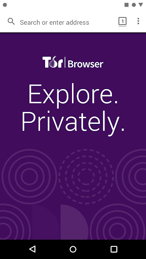 Tor browser all version mega2web запуск tor browser linux мега