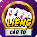 Danh Bai Cao Zing Play Lieng Ba Cay