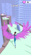 Wings of Life screenshot 1