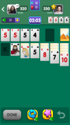 Solitaire Wonders - Card Game screenshot 11