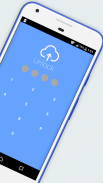 sCloud  - 無限制的免費云存儲和備份 screenshot 5