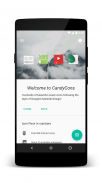 CandyCons - Icon Pack screenshot 4