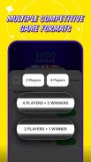 Zupee Ludo Online Games screenshot 2