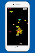 Hop Up screenshot 2