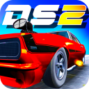 Door Slammers 2 - Juego de carreras de drag Icon