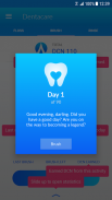 Dentacare (Unreleased) screenshot 1
