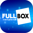 FULLBOX TV PRO