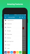 Money360: Budget, Tax, SIP App screenshot 5
