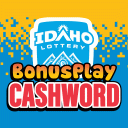 Cashword by Idaho Lottery