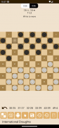 Chess & Checkers screenshot 1