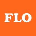 FLO icon