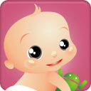 Baby Care – bébé grandit ! Icon