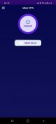 فیلتر شکن قوی ، فیلتر شکن سریع screenshot 0