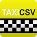 TAXI CSV - Suceava