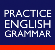 Practice English Grammar screenshot 10