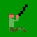 Pitfall Icon