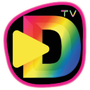 DELONIFERA TV