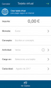 ABANCA Pay - Paga con tu móvil screenshot 4