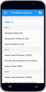 Tata Bahasa Jepang screenshot 0