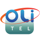 Oli Tel