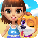 Enjoy Time-Summer - Baixar APK para Android | Aptoide