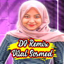 DJ Emas Hantaran Yollanda ft Arief Icon