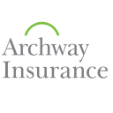 Archway Insurance Online Icon