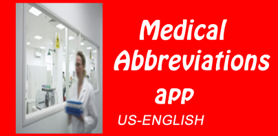 Medical Abbreviations