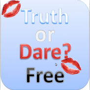 Sexy Truth or Dare 18+ Free screenshot 8