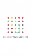 Two Dots : jeux de puzzle screenshot 1