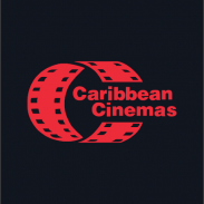 Caribbean Cinemas screenshot 6